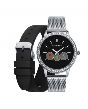 SmartPro woman 401150-80