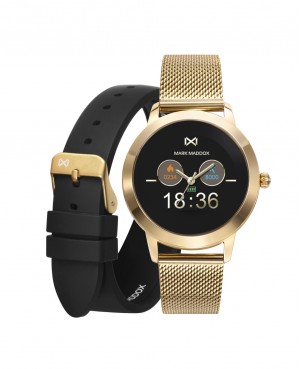 Smart Now MS0001-90