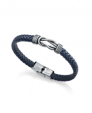 Pulsera Viceroy Air 1304P01013