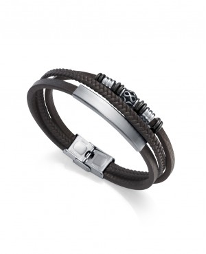 Pulsera Viceroy Beat...