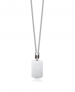 Collar Viceroy Beat 1313C01011