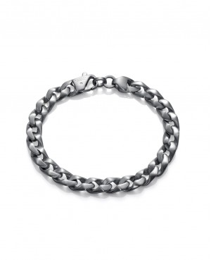 Pulsera Viceroy...