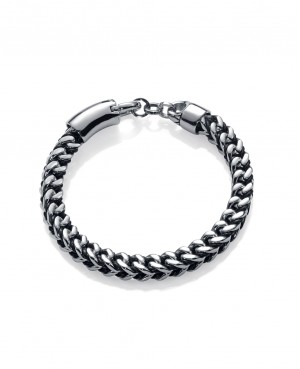Pulsera Viceroy  Beat...