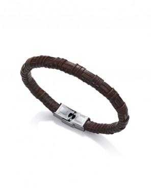 Pulsera Viceroy  Air...