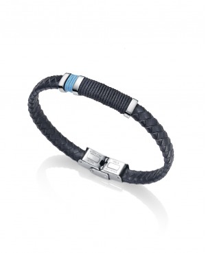 Pulsera de hombre Viceroy...