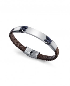 Pulsera Viceroy Magnun...