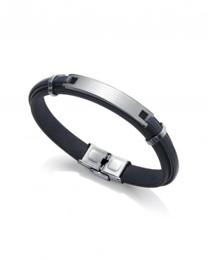 Pulsera Viceroy Magnum...
