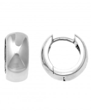 Pendientes Plata Salvatore...