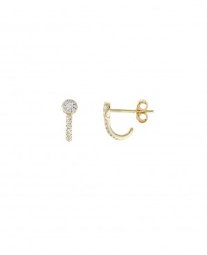 Pendientes Plata Salvatore...