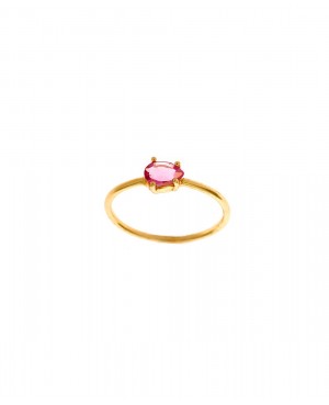 Anillo Plata Salvatore...