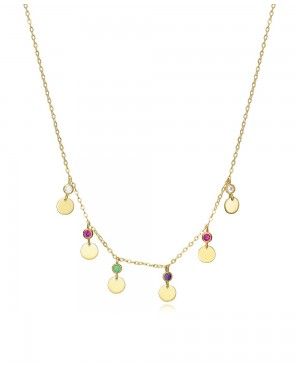 Collar Viceroy Trend...