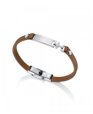 Pulsera Viceroy Next...
