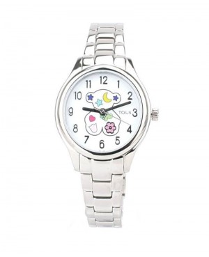 Reloj Tous Nit 900350215