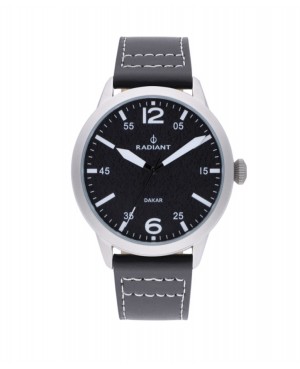 Radiant Harald RA504601