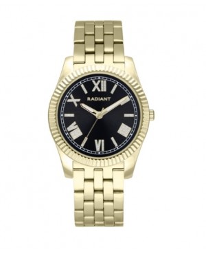 Radiant Sirene RA582203