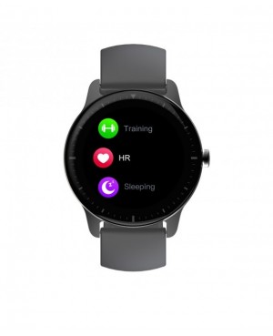 Radiant smartwatch San...