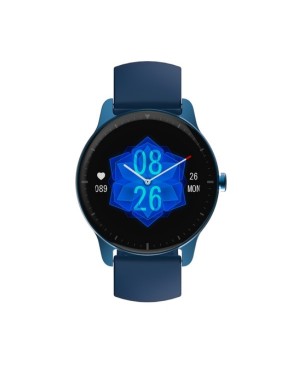Radiant smartwatch San...