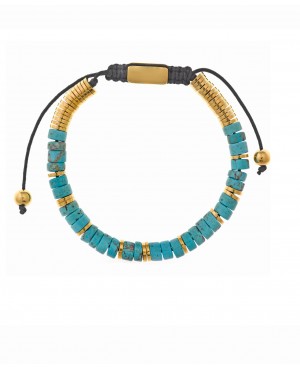 Pulsera Salvatore 263PM005