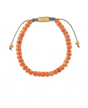 Pulsera Salvatore 263PM007