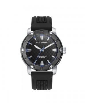 Reloj Viceroy HEAT_CH...