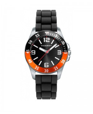 Reloj Viceroy NIño Next...