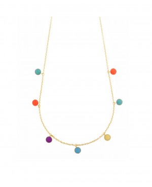 Collar Salvatore 213C0132