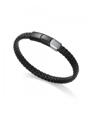Pulsera Viceroy Magnum...