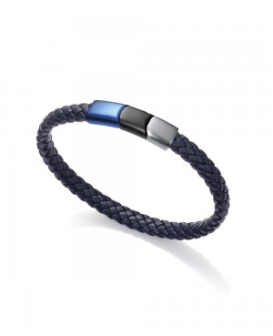 Pulsera Viceroy Magnum...