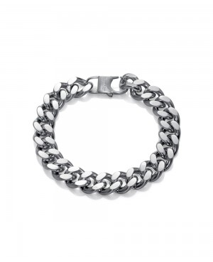 Pulsera Viceroy Beat...