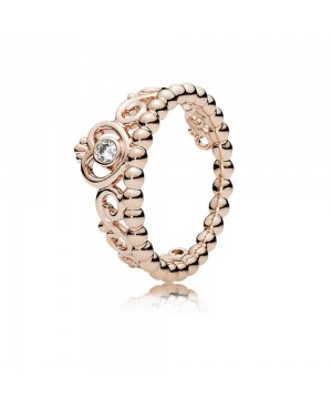 Anillo Pandora Rose Mi...