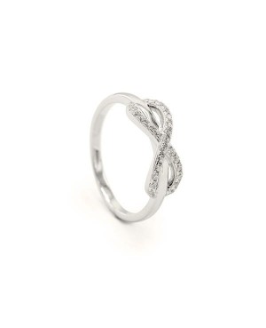 Anillo Lineargent Plata...