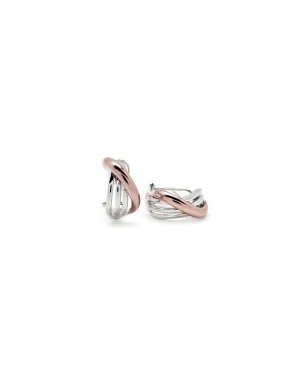 Pendientes Plata Lineargent...