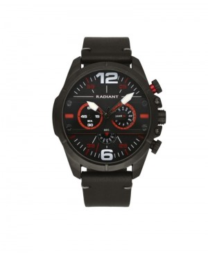 Reloj Radiant Speedy RA550704