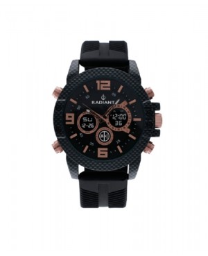 Reloj Radiant Owen RA535702