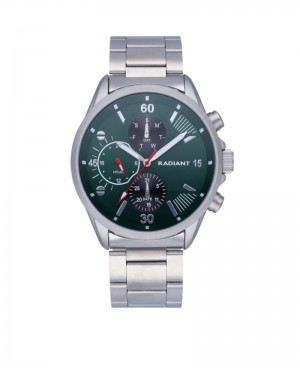 Reloj Radiant Commander...