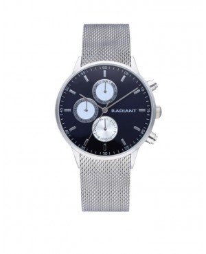 Reloj Radiant Makers RA601702