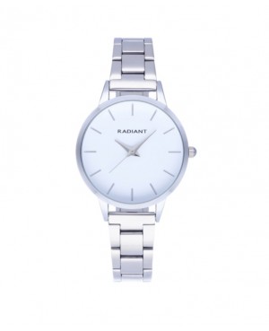 Reloj Radiant Light RA569201