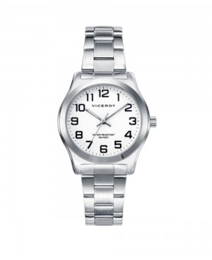 Reloj Viceroy Grand 40854-04