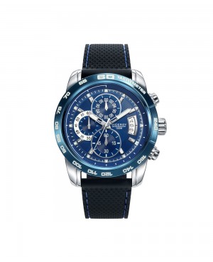 Reloj Viceroy Heat 40421-39