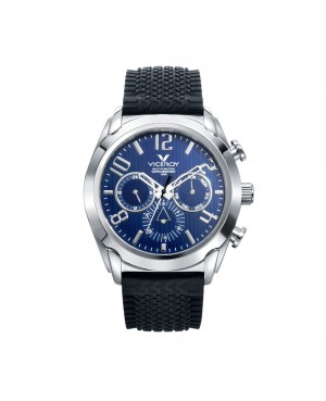Reloj Viceroy Magnum 40347-35