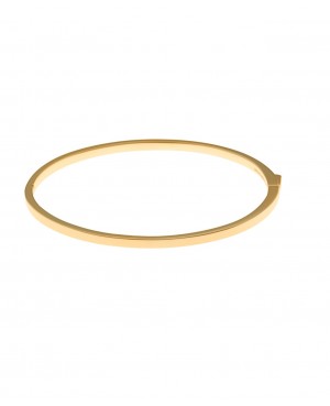 Pulsera Salvatore Plata...