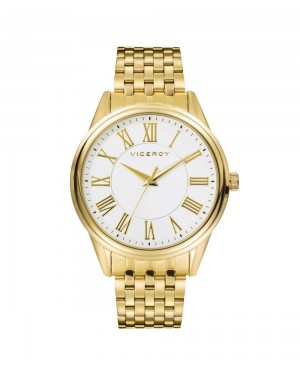 Reloj Viceroy Grand 401151-03