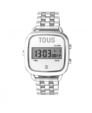 Reloj Tous D-Logo 200351021