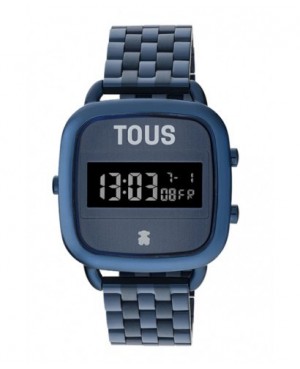 Reloj Tous D-Logo 200351023