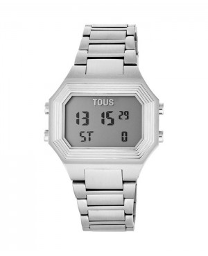 Reloj Tous Emerald 200351027