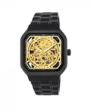 Reloj Tous D-Bear 200351032