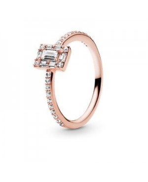 Anillo en PANDORA Rose...