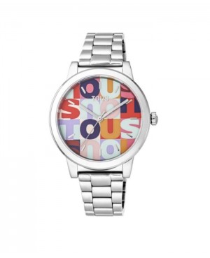 Reloj Tous Mimic  200351009