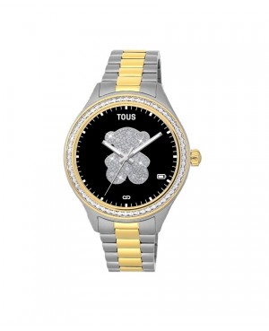 Reloj Tous Shine Connect...