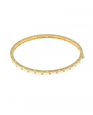 Pulsera caña Salvatore...
